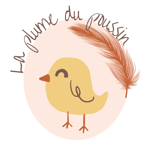 laplumedupoussin.fr