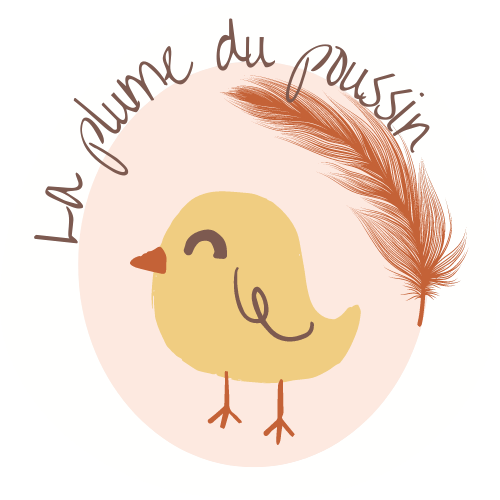 La Plume du Poussin